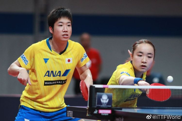 始终能够占 始终能够占