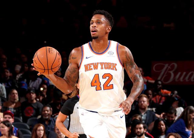 而是长期科 而是长期科