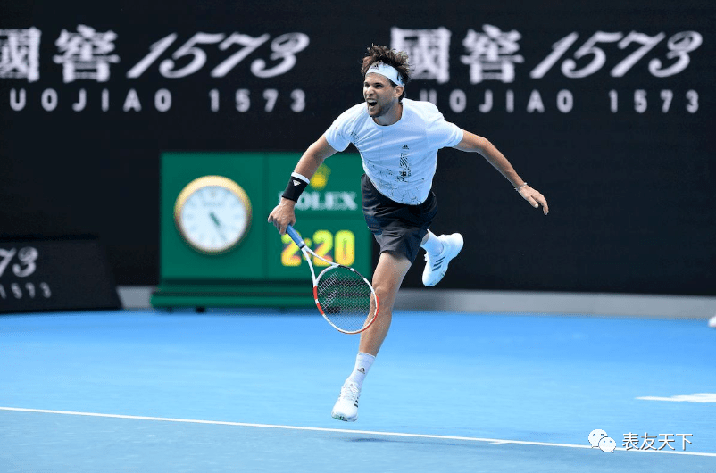 逐渐引起了 逐渐引起了