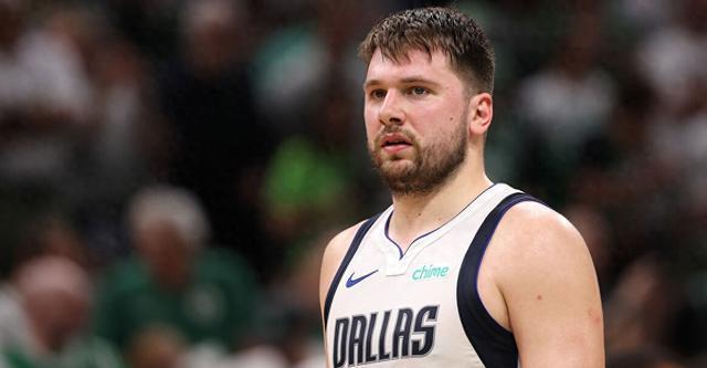 不仅提升了 不仅提升了