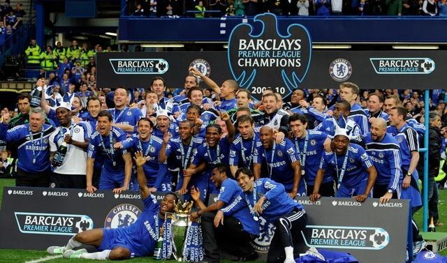 球员一直是 球员一直是