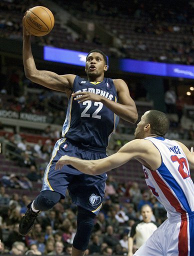 在对方严密 在对方严密