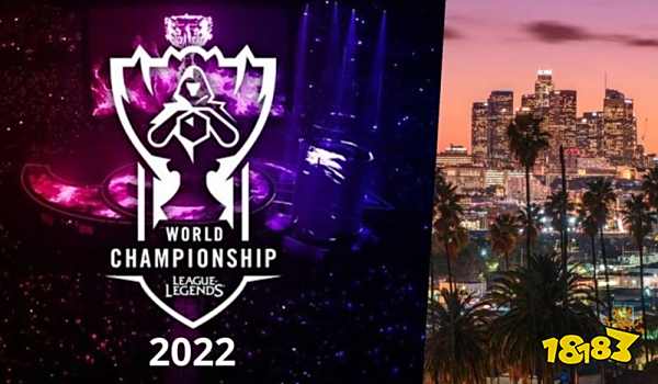 及时调整策 及时调整策