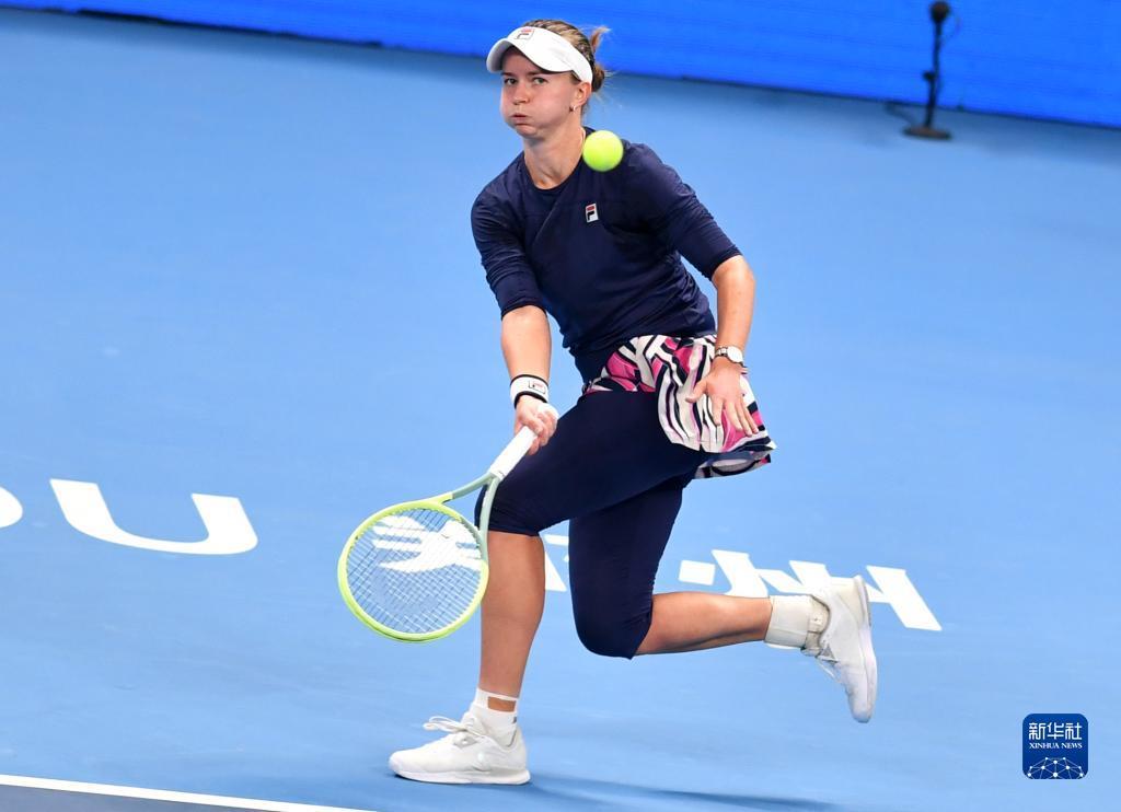 了让对手畏 了让对手畏