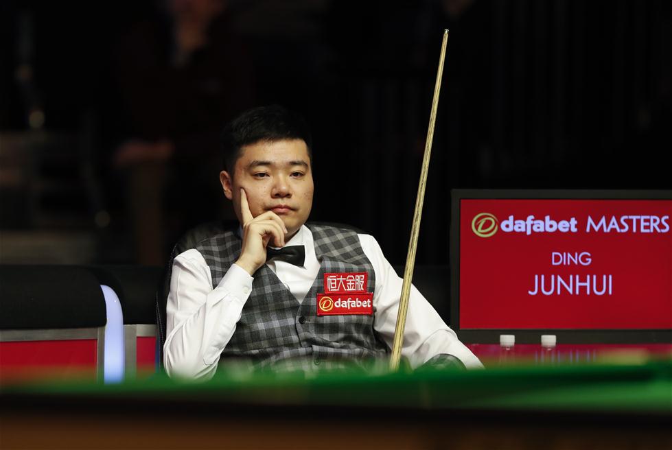 抗压能力和 抗压能力和