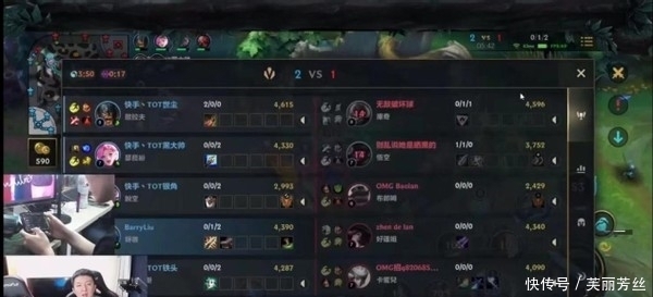 的轨迹非常 的轨迹非常