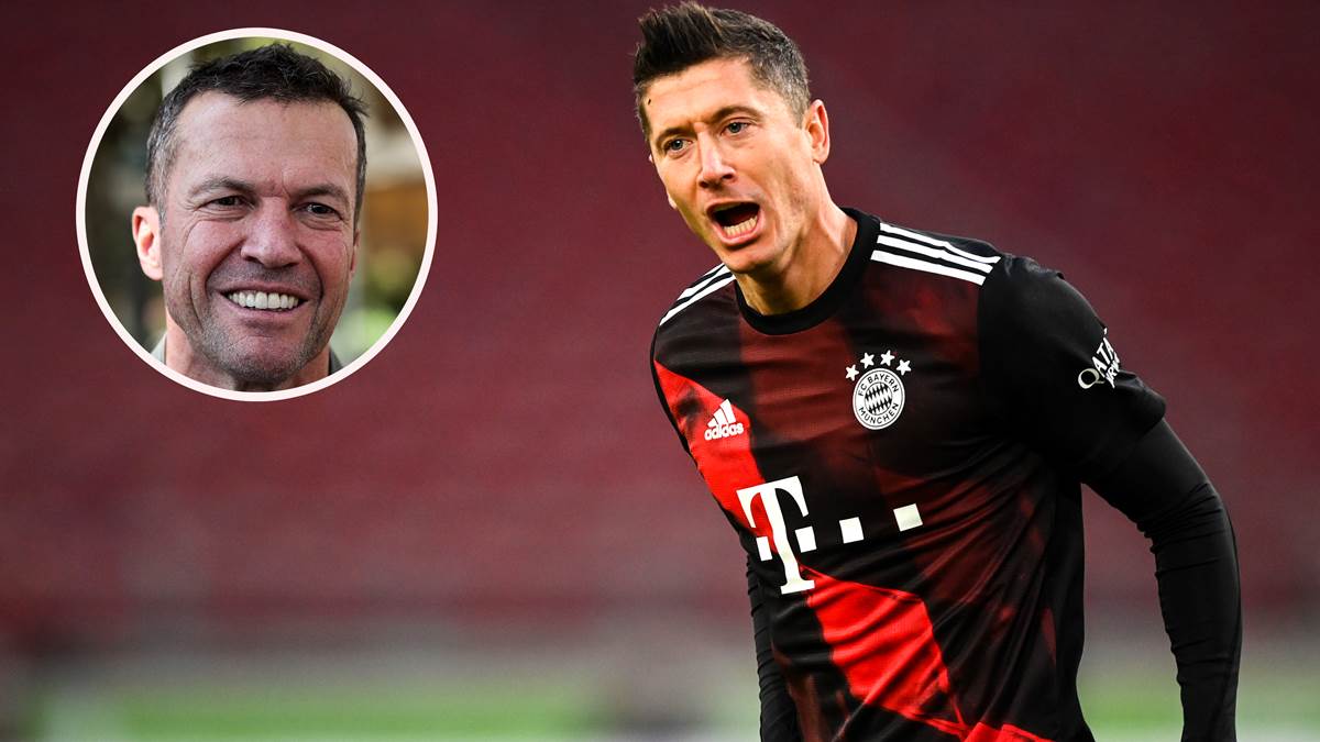 成倍叠加 成倍叠加