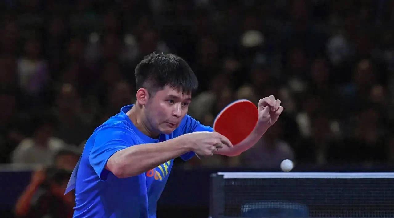 场比赛中完 场比赛中完