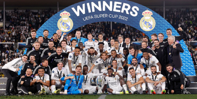 赛场上延续 赛场上延续