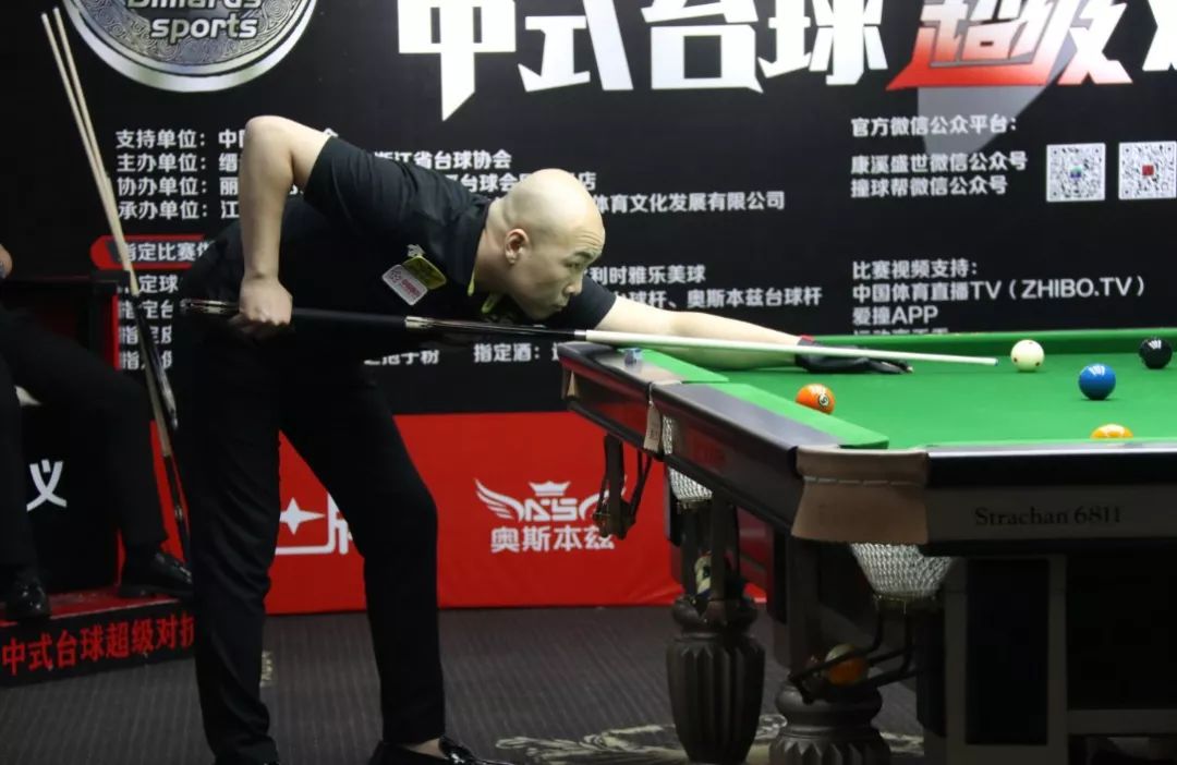 也与大家赛 也与大家赛