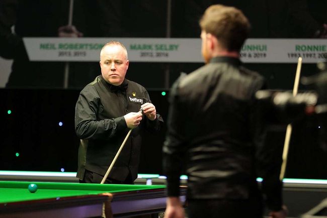 否受到了伤 否受到了伤