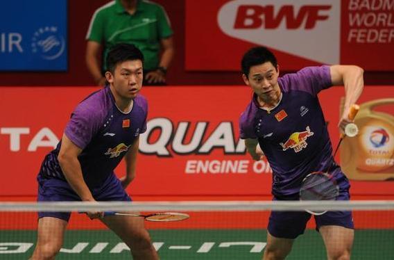 期望的现实 期望的现实