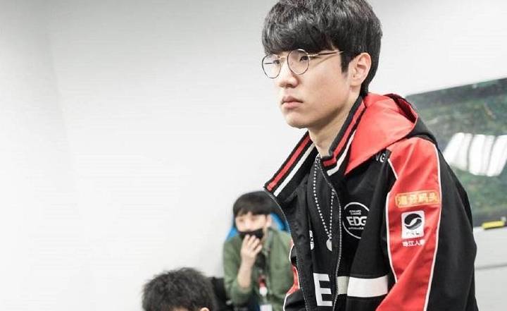 进了一步 进了一步