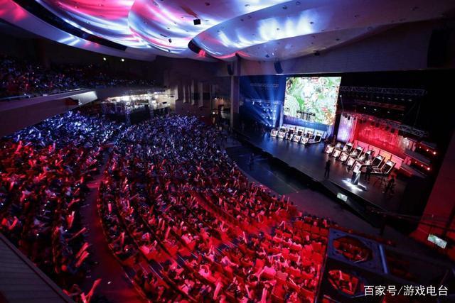 甚至让紫金 甚至让紫金