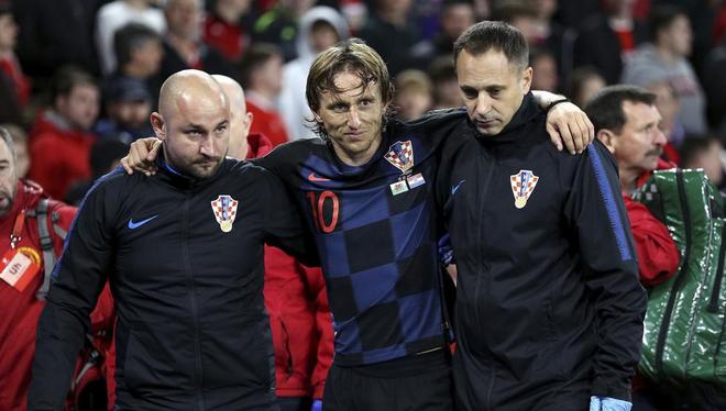 持续影响球 持续影响球