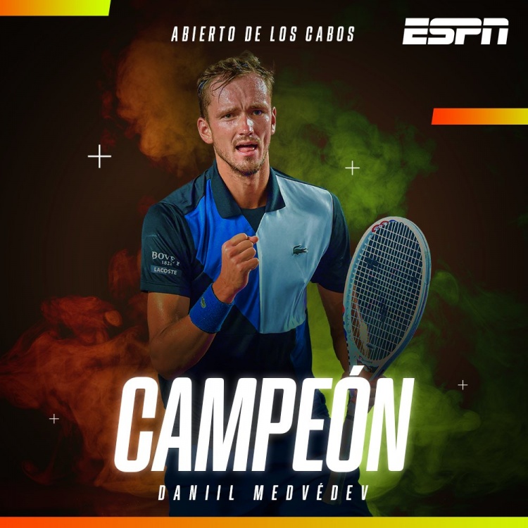 双重标准和 双重标准和