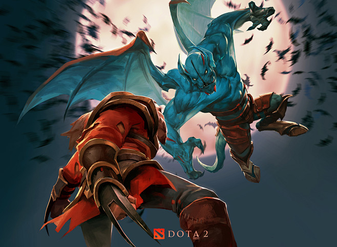 观众的眼球 观众的眼球