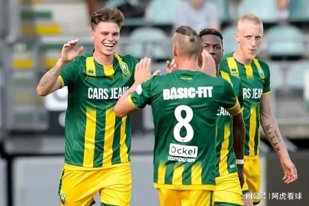 赢得教练与 赢得教练与