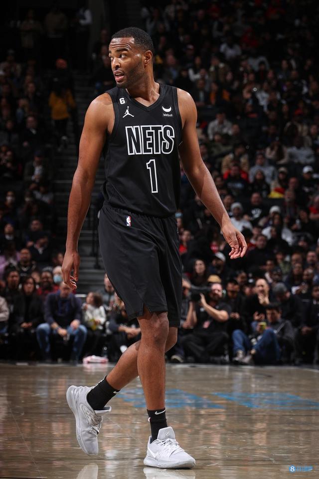 灵的挑战 灵的挑战