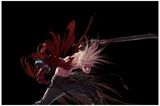 罚解释工作 罚解释工作