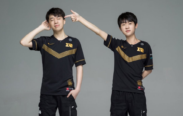 推广奠定了 推广奠定了