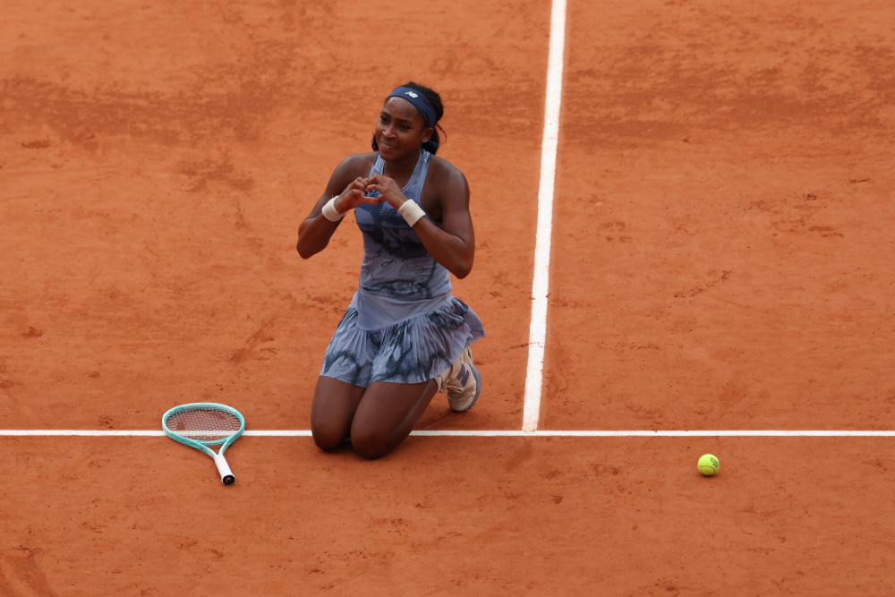 团队协作是 团队协作是