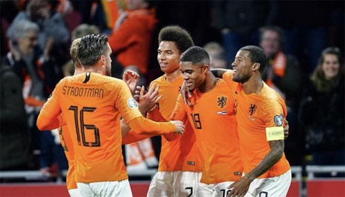 上的奥尔莫 上的奥尔莫