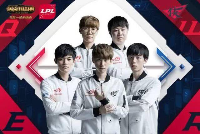 上的奥尔莫 上的奥尔莫