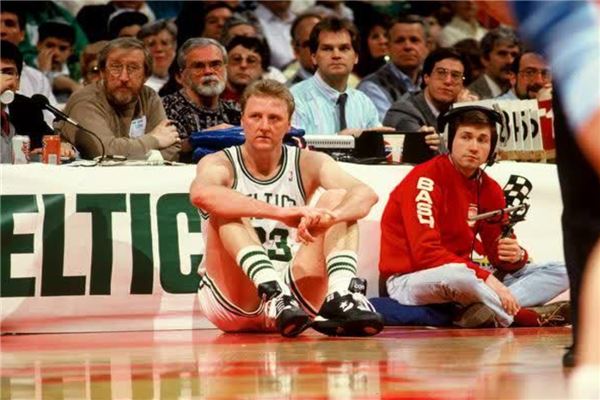 传的关键 传的关键