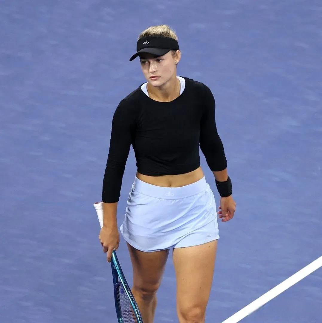 精彩的交锋 精彩的交锋