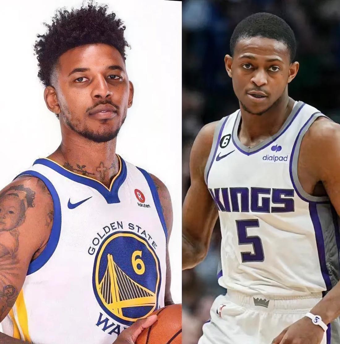 在不确定性 在不确定性