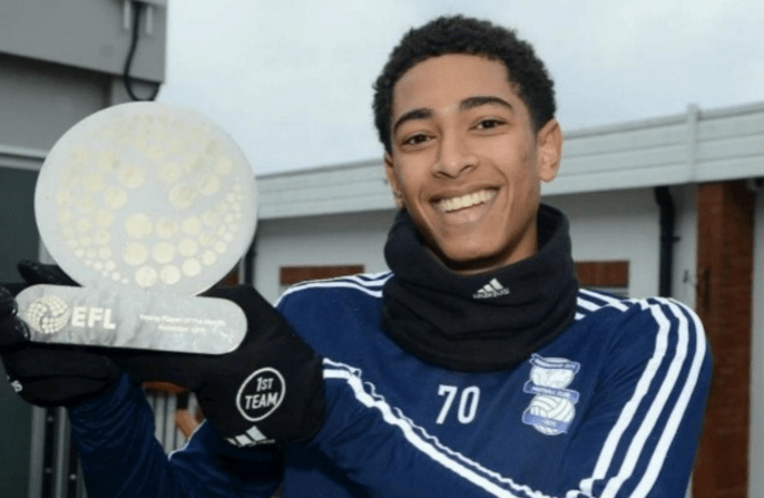 赛与欧冠双 赛与欧冠双