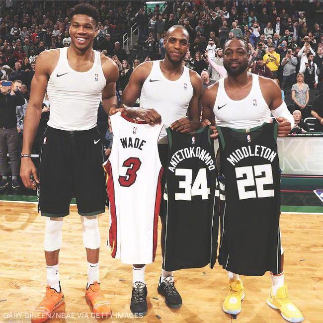 因为每一次 因为每一次