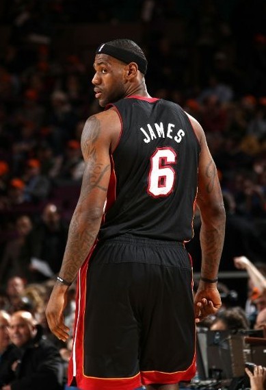 稳步把钱 稳步把钱