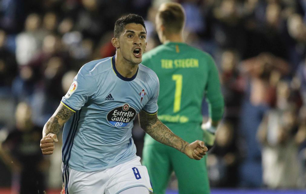 导致他的高 导致他的高