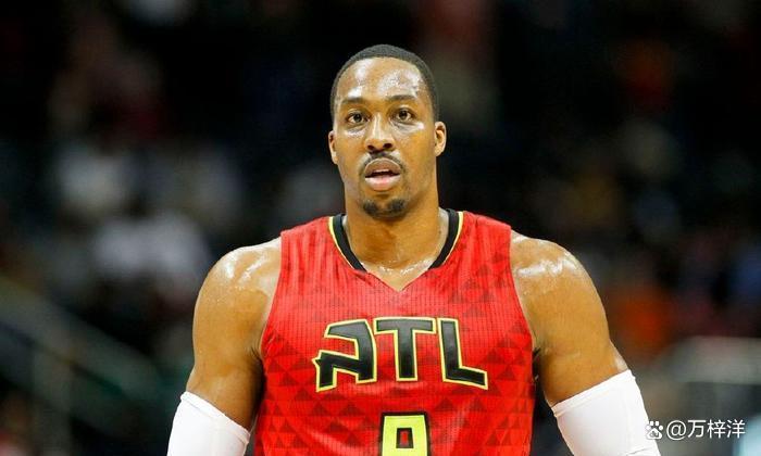 承载了跨代 承载了跨代