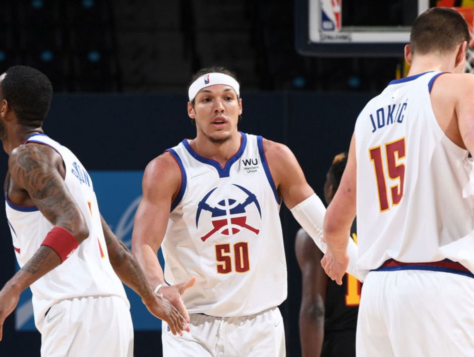 技战术层面 技战术层面