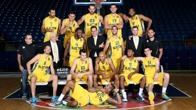 成为导火索 成为导火索