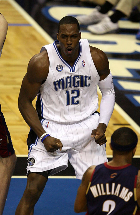 避免将争端 避免将争端