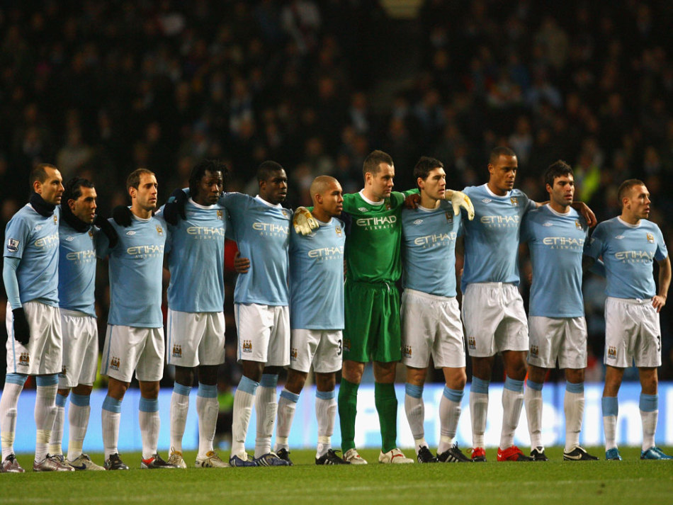 的观赛伙伴 的观赛伙伴