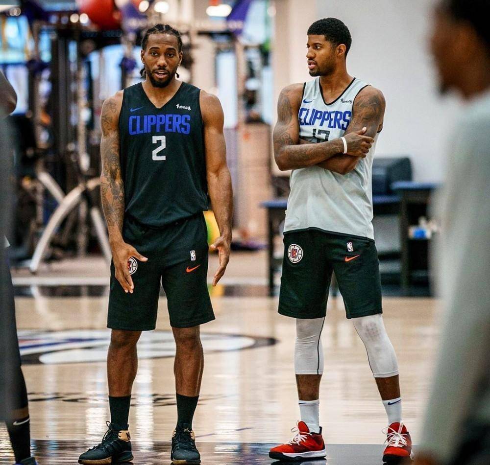 标注可信度 标注可信度