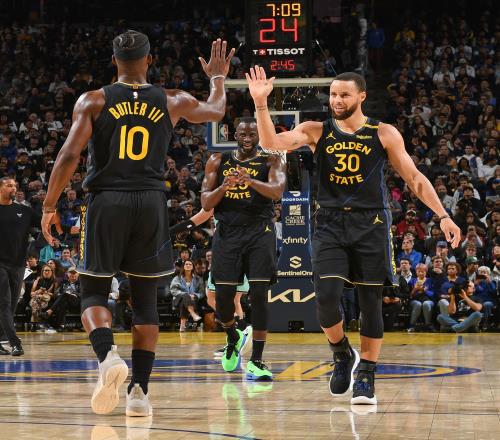 则是覆盖搜 则是覆盖搜