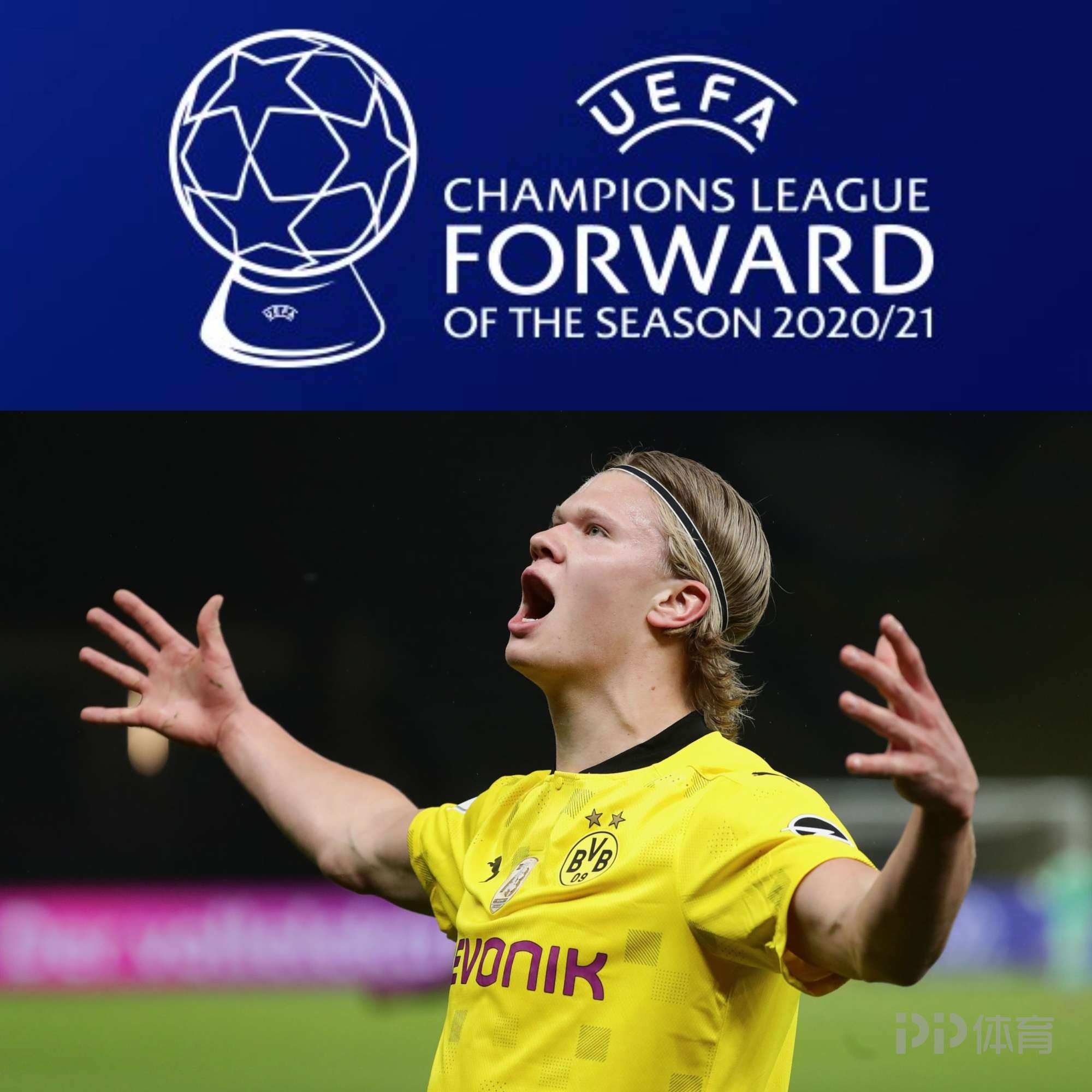 服药3个月 服药3个月