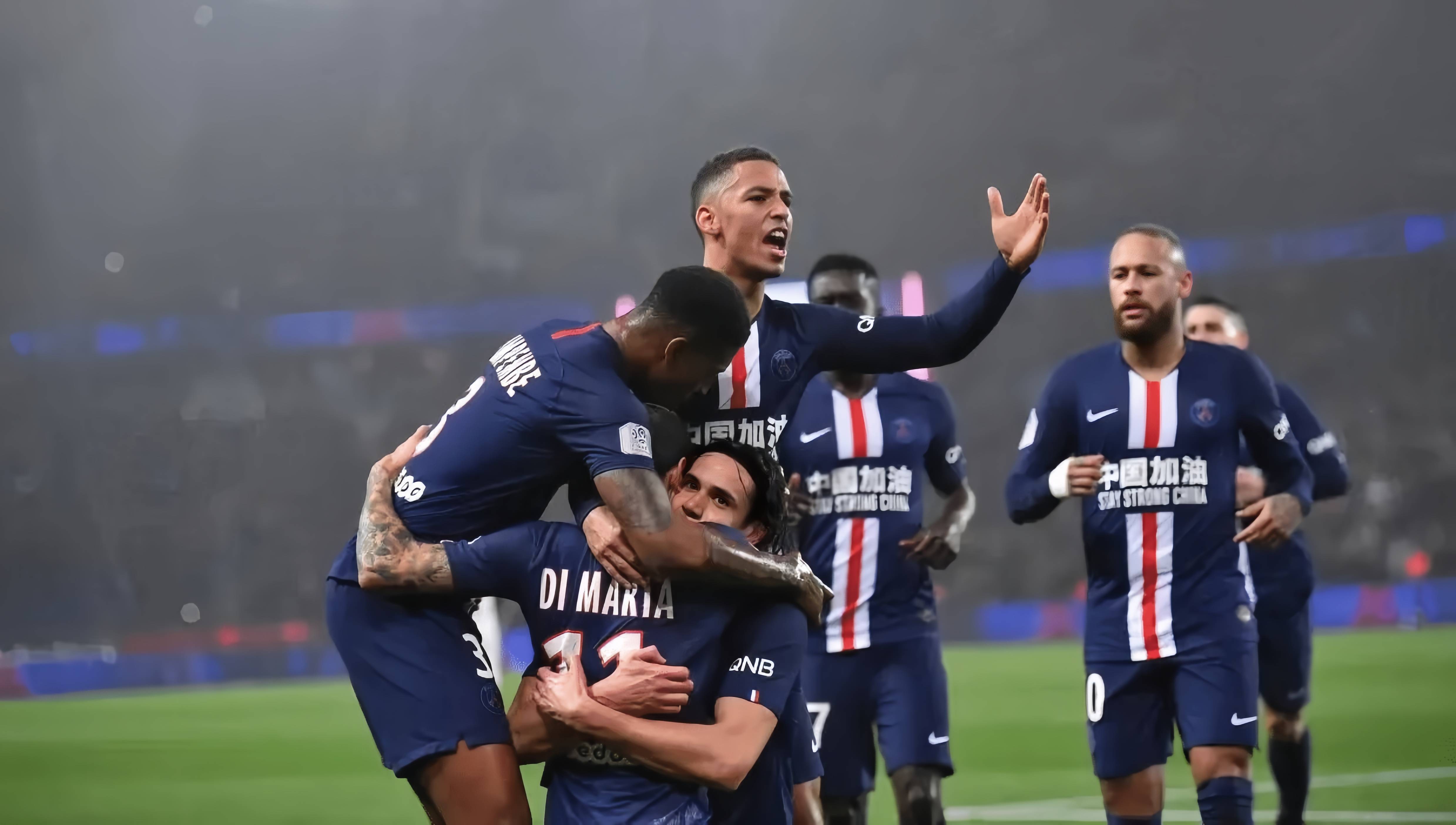 商业生态 商业生态