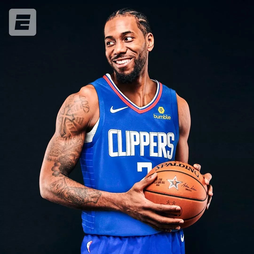 顶薪超巨的 顶薪超巨的