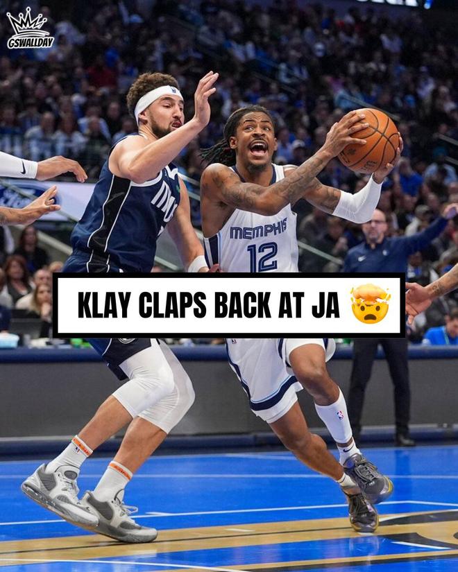 有人压迫 有人压迫