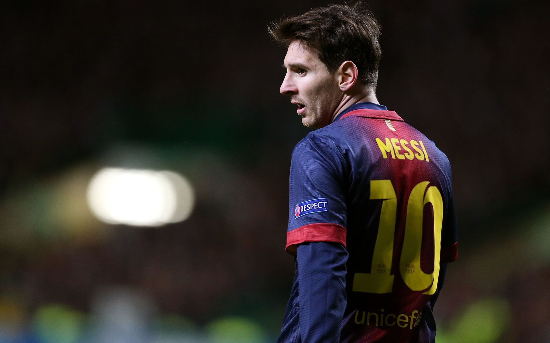 此次确认缺 此次确认缺