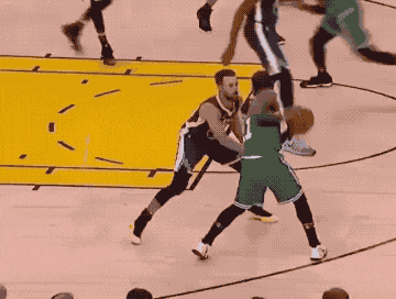 市场或将围 市场或将围