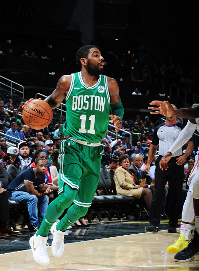 即用顶弧 即用顶弧