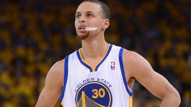 避免只看热 避免只看热